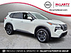 New 2025 NISSAN ROGUE SV in NORTH LITTLE ROCK, ARKANSAS