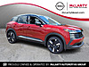 New 2025 NISSAN KICKS SR in NORTH LITTLE ROCK, ARKANSAS