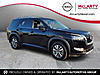 New 2025 NISSAN PATHFINDER SL in NORTH LITTLE ROCK, ARKANSAS