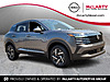 New 2025 NISSAN KICKS SV in NORTH LITTLE ROCK, ARKANSAS