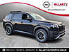 New 2025 NISSAN PATHFINDER ROCK CREEK in NORTH LITTLE ROCK, ARKANSAS