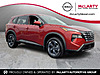 New 2026 NISSAN ROGUE SV in NORTH LITTLE ROCK, ARKANSAS