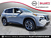 New 2026 NISSAN ROGUE SV in NORTH LITTLE ROCK, ARKANSAS