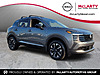 New 2026 NISSAN KICKS SV in NORTH LITTLE ROCK, ARKANSAS