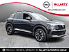 New 2026 NISSAN KICKS SV in NORTH LITTLE ROCK, ARKANSAS
