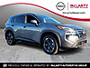 New 2026 NISSAN ROGUE SV in NORTH LITTLE ROCK, ARKANSAS