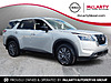 New 2025 NISSAN PATHFINDER S in NORTH LITTLE ROCK, ARKANSAS