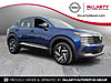 New 2026 NISSAN KICKS SV in NORTH LITTLE ROCK, ARKANSAS