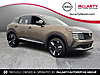 New 2026 NISSAN KICKS SR in NORTH LITTLE ROCK, ARKANSAS
