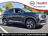 New 2026 NISSAN KICKS SV in NORTH LITTLE ROCK, ARKANSAS