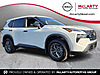 New 2026 NISSAN ROGUE S in NORTH LITTLE ROCK, ARKANSAS