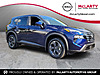 New 2026 NISSAN ROGUE SV in NORTH LITTLE ROCK, ARKANSAS