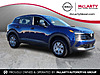 New 2026 NISSAN KICKS S in NORTH LITTLE ROCK, ARKANSAS