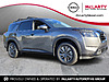 New 2025 NISSAN PATHFINDER SV in NORTH LITTLE ROCK, ARKANSAS