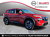 New 2026 NISSAN ROGUE SV in NORTH LITTLE ROCK, ARKANSAS