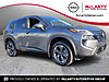 New 2026 NISSAN ROGUE SV in NORTH LITTLE ROCK, ARKANSAS