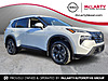 New 2026 NISSAN ROGUE SV in NORTH LITTLE ROCK, ARKANSAS