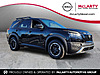 New 2025 NISSAN PATHFINDER ROCK CREEK in NORTH LITTLE ROCK, ARKANSAS