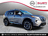 New 2026 NISSAN ROGUE PLATINUM in NORTH LITTLE ROCK, ARKANSAS