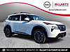 New 2026 NISSAN ROGUE PLATINUM in NORTH LITTLE ROCK, ARKANSAS