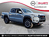 New 2026 NISSAN FRONTIER PRO-4X in NORTH LITTLE ROCK, ARKANSAS