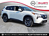 New 2026 NISSAN ROGUE SV in NORTH LITTLE ROCK, ARKANSAS