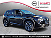 New 2026 NISSAN ROGUE SV in NORTH LITTLE ROCK, ARKANSAS