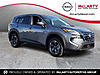 New 2026 NISSAN ROGUE SV in NORTH LITTLE ROCK, ARKANSAS