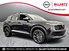New 2026 NISSAN KICKS SR in NORTH LITTLE ROCK, ARKANSAS