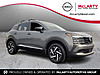 New 2026 NISSAN KICKS SV in NORTH LITTLE ROCK, ARKANSAS