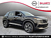 New 2026 NISSAN KICKS SV in NORTH LITTLE ROCK, ARKANSAS