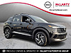 New 2026 NISSAN KICKS SV in NORTH LITTLE ROCK, ARKANSAS