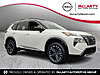 New 2026 NISSAN ROGUE PLATINUM in NORTH LITTLE ROCK, ARKANSAS