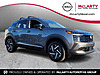 New 2026 NISSAN KICKS SV in NORTH LITTLE ROCK, ARKANSAS