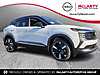 New 2026 NISSAN KICKS SR in NORTH LITTLE ROCK, ARKANSAS