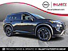 New 2026 NISSAN ROGUE SV in NORTH LITTLE ROCK, ARKANSAS
