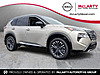 New 2026 NISSAN ROGUE PLATINUM in NORTH LITTLE ROCK, ARKANSAS