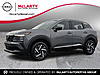 New 2026 NISSAN KICKS SV in NORTH LITTLE ROCK, ARKANSAS