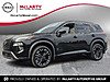 New 2026 NISSAN ROGUE DARK ARMOR in NORTH LITTLE ROCK, ARKANSAS