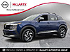 New 2026 NISSAN KICKS SV in NORTH LITTLE ROCK, ARKANSAS