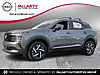 New 2026 NISSAN KICKS SV in NORTH LITTLE ROCK, ARKANSAS