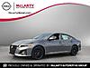 New 2026 NISSAN ALTIMA 2.5 SV in NORTH LITTLE ROCK, ARKANSAS