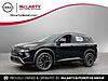 New 2026 NISSAN ROGUE DARK ARMOR in NORTH LITTLE ROCK, ARKANSAS