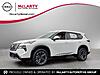 New 2026 NISSAN ROGUE PLATINUM in NORTH LITTLE ROCK, ARKANSAS