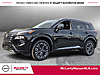 New 2026 NISSAN ROGUE PLATINUM in NORTH LITTLE ROCK, ARKANSAS