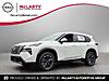 New 2026 NISSAN ROGUE PLATINUM in NORTH LITTLE ROCK, ARKANSAS