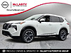 New 2026 NISSAN ROGUE PLATINUM in NORTH LITTLE ROCK, ARKANSAS