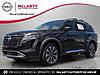 New 2026 NISSAN PATHFINDER PLATINUM in NORTH LITTLE ROCK, ARKANSAS