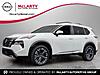 New 2026 NISSAN ROGUE PLATINUM in NORTH LITTLE ROCK, ARKANSAS