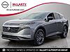 New 2026 NISSAN MURANO SL in NORTH LITTLE ROCK, ARKANSAS